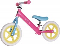 Photos - Kids' Bike Vivo V2.2 