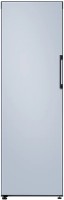 Freezer Samsung BeSpoke RZ32A74A548 323 L