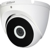 Photos - Surveillance Camera Dahua DH-HAC-T2A51P 2.8 mm 