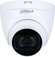 Photos - Surveillance Camera Dahua DH-HAC-HDW1500TLQP-A 3.6 mm 