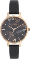 Photos - Wrist Watch Olivia Burton OB16GD22 