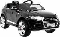 Photos - Kids Electric Ride-on Ramiz Audi Q7 