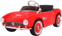 Photos - Kids Electric Ride-on Ramiz BMW 507 Retro 