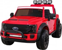 Photos - Kids Electric Ride-on Ramiz Ford Super Duty 