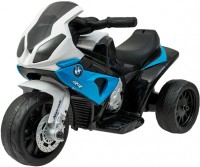 Photos - Kids Electric Ride-on Ramiz BMW S1000RR Mini 