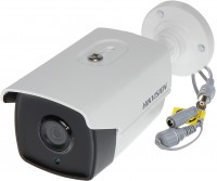 Photos - Surveillance Camera Hikvision DS-2CE16H0T-IT3F(C) 2.8 mm 