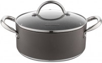 Photos - Stockpot Florina Aqura 1G0038 