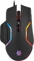 Mouse Tracer GameZone Ash RGB 