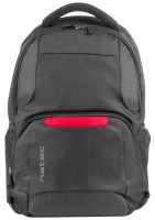 Backpack NATEC Eland 15.6 17 L