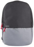Backpack NATEC Gaur 15.6 11 L