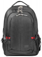 Backpack NATEC Merino 15.6 