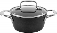 Stockpot Florina Vidar 1G0068 