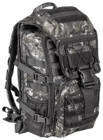 Backpack NATEC Genesis Pallad 450 28 L