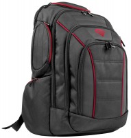 Photos - Backpack NATEC Genesis Pallad 500 33 L