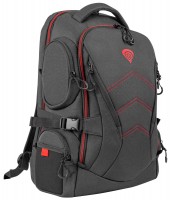 Backpack NATEC Genesis Pallad 550 
