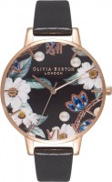 Wrist Watch Olivia Burton OB16BF04 