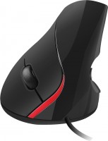 Mouse Ewent EW3156 