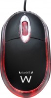 Mouse Ewent EW3174 
