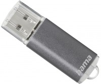 USB Flash Drive Hama Laeta USB 2.0 16 GB