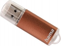 USB Flash Drive Hama Laeta USB 2.0 32 GB