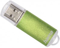 Photos - USB Flash Drive Hama Laeta USB 2.0 64 GB
