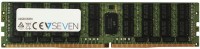 RAM V7 Server DDR4 1x32Gb V72560032GBDE