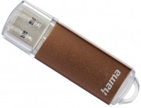 USB Flash Drive Hama Laeta USB 3.0 64 GB