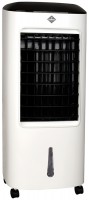 Photos - Air Cooler Columbia Vac KC500 