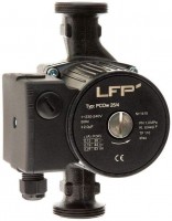 Photos - Circulation Pump LFP PCOw 25/4 4 m 1 1/2" 180 mm