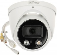 Photos - Surveillance Camera Dahua DH-IPC-HDW3849H-AS-PV-S3 2.8 mm 