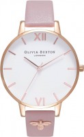 Wrist Watch Olivia Burton OB16ES15 