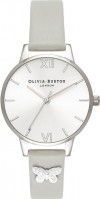 Photos - Wrist Watch Olivia Burton OB16MD93 