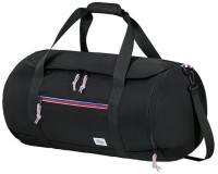 Travel Bags American Tourister Upbeat Duffle Bag 