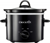 Multi Cooker Crock-Pot CSC080 