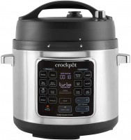 Multi Cooker Crock-Pot CSC062 