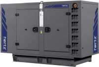 Photos - Generator Hertz HG 33 RC 