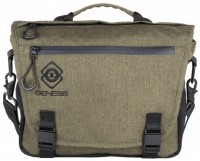 Photos - Camera Bag Genesis Ursa M 