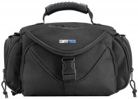 Photos - Camera Bag Camrock City X42 