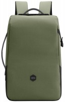 Photos - Camera Bag Camrock Pro Eco Mate 