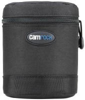 Photos - Camera Bag Camrock L230 