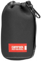 Photos - Camera Bag Camrock L180 