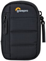 Camera Bag Lowepro Tahoe CS 10 