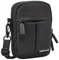 Camera Bag Cullmann MALAGA Compact 300 