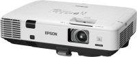 Photos - Projector Epson EB-1945W 