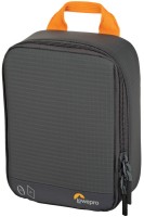 Camera Bag Lowepro GearUp Filter Pouch 100 
