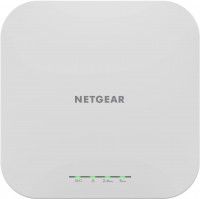 Wi-Fi NETGEAR WAX610 