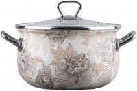 Photos - Stockpot Gusto GT-T-118-SE 