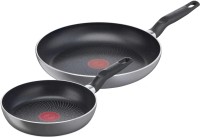 Photos - Pan Tefal Super Start C2739053 26 cm  gray