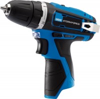 Photos - Drill / Screwdriver Draper Storm Force 17125 