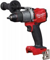 Drill / Screwdriver Milwaukee M18 FPD2-0 